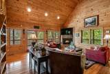 433 Spruce Circle - Photo 18