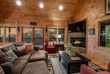433 Spruce Circle - Photo 25