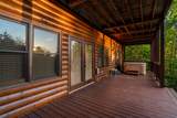 433 Spruce Circle - Photo 71