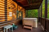 433 Spruce Circle - Photo 72