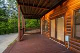 433 Spruce Circle - Photo 73