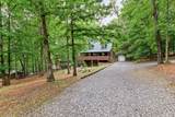 1133 Garrett Circle - Photo 45