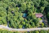 1133 Garrett Circle - Photo 47