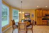 444 Spiva Bridge Way - Photo 18