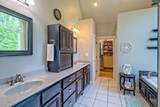 444 Spiva Bridge Way - Photo 24
