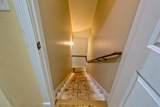 444 Spiva Bridge Way - Photo 36