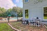 444 Spiva Bridge Way - Photo 54