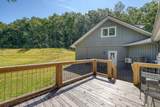350 Miller Cove Road - Photo 48