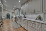 350 Miller Cove Road - Photo 49