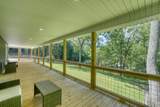 350 Miller Cove Road - Photo 52
