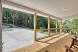 350 Miller Cove Road - Photo 54