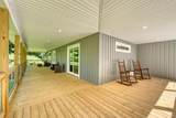 350 Miller Cove Road - Photo 55