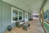 350 Miller Cove Road - Photo 56