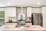 301 Ebenezer Road - Photo 9