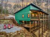 307 Ross Road - Photo 1