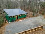 307 Ross Road - Photo 2