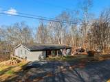 35 Garrett Circle - Photo 1