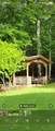 1054 Dickey Road - Photo 15