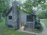 1054 Dickey Road - Photo 16