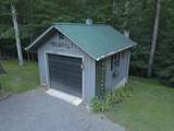 1054 Dickey Road - Photo 17