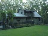 1054 Dickey Road - Photo 18