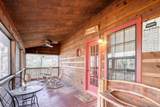 1852 Hwy 325 - Photo 6