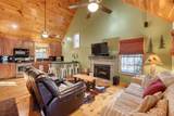 1852 Hwy 325 - Photo 7