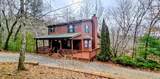 195 Justa Road - Photo 10
