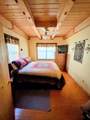 195 Justa Road - Photo 11