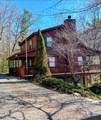 195 Justa Road - Photo 2