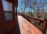 195 Justa Road - Photo 5