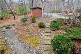 195 Justa Road - Photo 6
