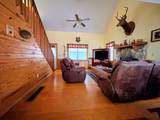 195 Justa Road - Photo 7