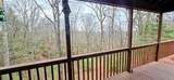 195 Justa Road - Photo 8