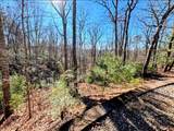 195 Justa Road - Photo 9