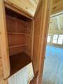 Lot 639 Moreland Drive - Photo 18