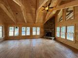 Lot 639 Moreland Drive - Photo 19