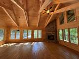 Lot 639 Moreland Drive - Photo 20