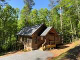 Lot 639 Moreland Drive - Photo 4