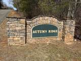 58 Autumn Ridge - Photo 13