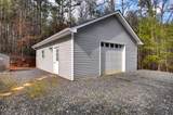 58 Autumn Ridge - Photo 14