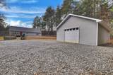 58 Autumn Ridge - Photo 16