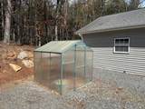 58 Autumn Ridge - Photo 17