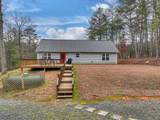 58 Autumn Ridge - Photo 19