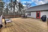 58 Autumn Ridge - Photo 20