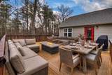 58 Autumn Ridge - Photo 21