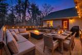 58 Autumn Ridge - Photo 22