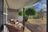 58 Autumn Ridge - Photo 23