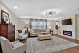 58 Autumn Ridge - Photo 24