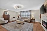 58 Autumn Ridge - Photo 25